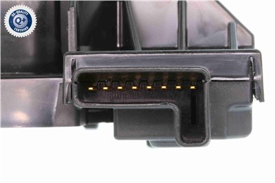 VEMO V10-73-0202 EAN: 4046001448867.