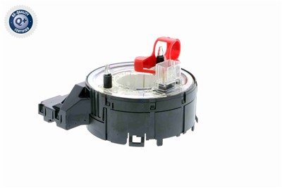 VEMO V10-73-0202 EAN: 4046001448867.