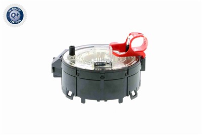 VEMO V10-73-0202 EAN: 4046001448867.