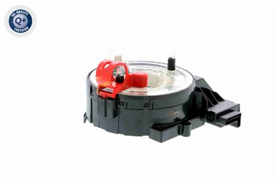 VEMO V10-73-0202 EAN: 4046001448867.