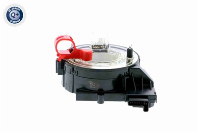 VEMO V10-73-0202 EAN: 4046001448867.