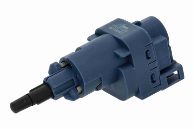 VEMO V10-73-0205 EAN: 4046001466397.