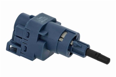 VEMO V10-73-0205 EAN: 4046001466397.