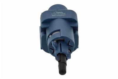 VEMO V10-73-0205 EAN: 4046001466397.