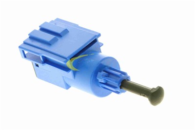 VEMO V10-73-0205 EAN: 4046001466397.