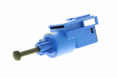 VEMO V10-73-0205 EAN: 4046001466397.