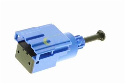 VEMO V10-73-0205 EAN: 4046001466397.