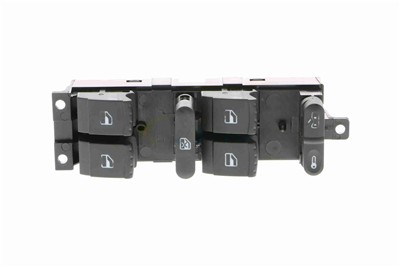 VEMO V10-73-0206 EAN: 4046001485282.