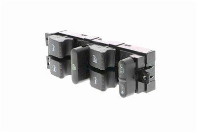 VEMO V10-73-0206 EAN: 4046001485282.