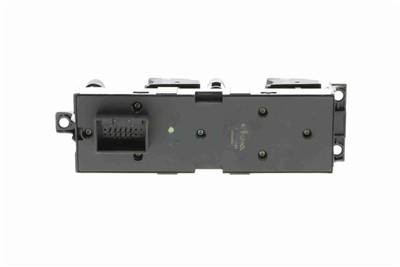 VEMO V10-73-0206 EAN: 4046001485282.