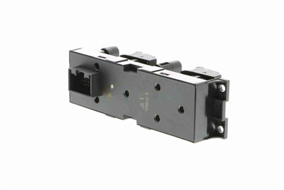 VEMO V10-73-0206 EAN: 4046001485282.