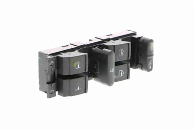 VEMO V10-73-0206 EAN: 4046001485282.