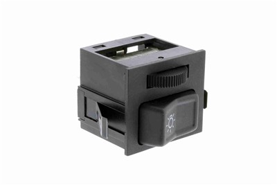 VEMO V10-73-0207 EAN: 4046001496271.