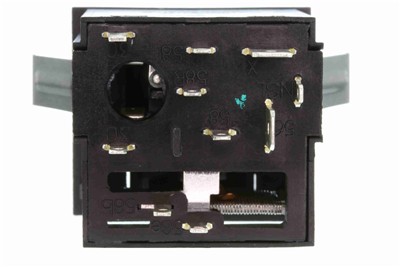 VEMO V10-73-0207 EAN: 4046001496271.