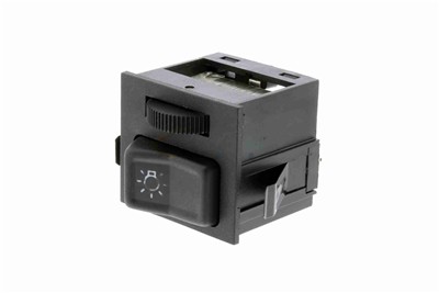 VEMO V10-73-0207 EAN: 4046001496271.