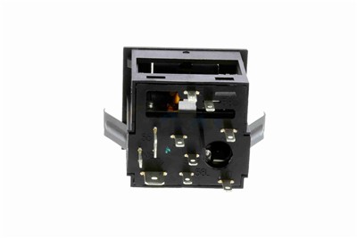 VEMO V10-73-0207 EAN: 4046001496271.