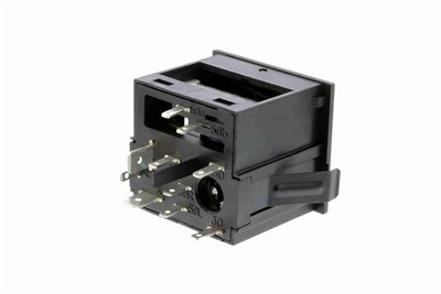 VEMO V10-73-0207 EAN: 4046001496271.