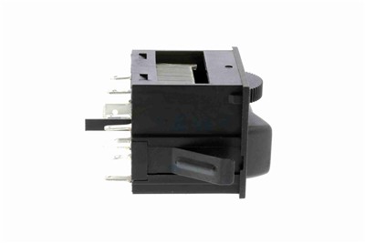 VEMO V10-73-0207 EAN: 4046001496271.