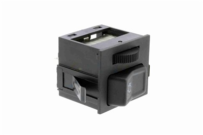 VEMO V10-73-0207 EAN: 4046001496271.