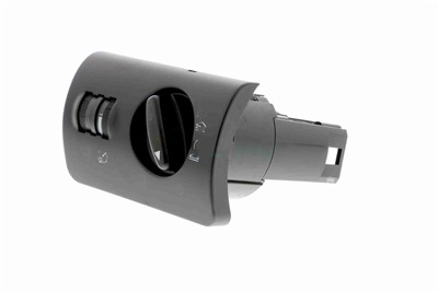 VEMO V10-73-0211 EAN: 4046001502217.