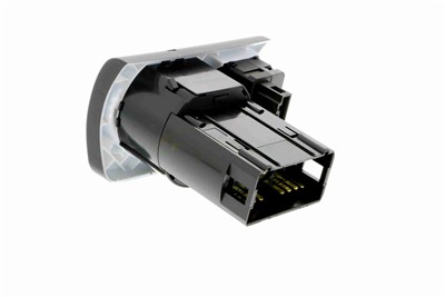 VEMO V10-73-0211 EAN: 4046001502217.