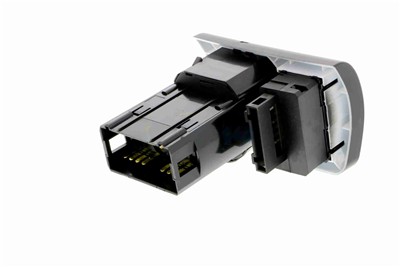 VEMO V10-73-0211 EAN: 4046001502217.