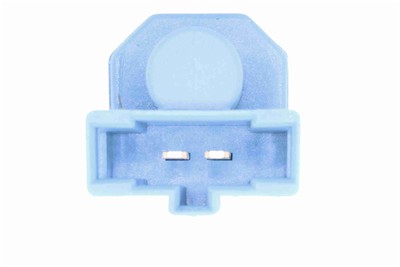 VEMO V10-73-0224 EAN: 4046001512575.