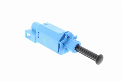 VEMO V10-73-0224 EAN: 4046001512575.