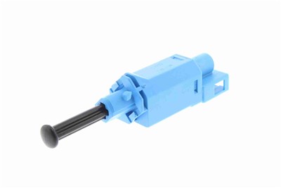 VEMO V10-73-0224 EAN: 4046001512575.