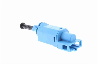 VEMO V10-73-0224 EAN: 4046001512575.