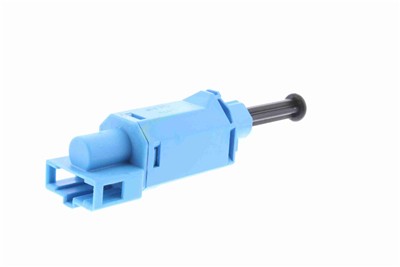 VEMO V10-73-0224 EAN: 4046001512575.