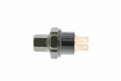 VEMO V10-73-0234 EAN: 4046001542329.