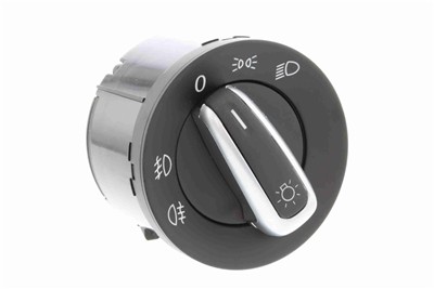 VEMO V10-73-0239 EAN: 4046001589812.