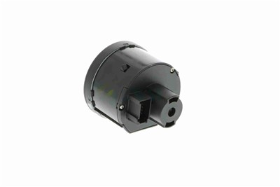 VEMO V10-73-0239 EAN: 4046001589812.