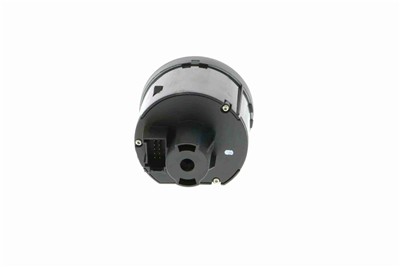 VEMO V10-73-0239 EAN: 4046001589812.