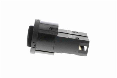 VEMO V10-73-0240 EAN: 4046001589706.