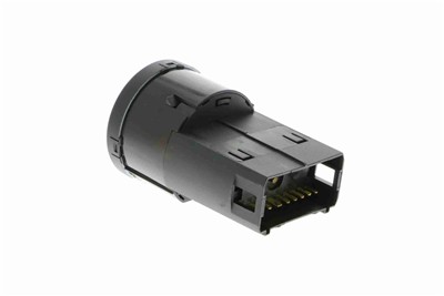 VEMO V10-73-0240 EAN: 4046001589706.