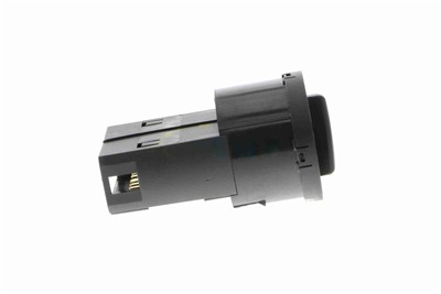 VEMO V10-73-0240 EAN: 4046001589706.