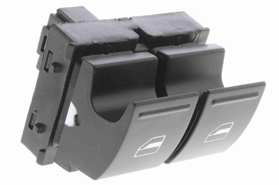 VEMO V10-73-0243 EAN: 4046001593031.