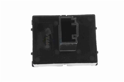 VEMO V10-73-0243 EAN: 4046001593031.