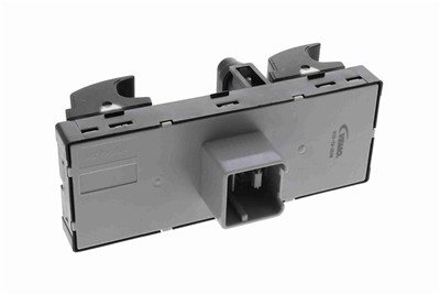 VEMO V10-73-0246 EAN: 4046001593017.