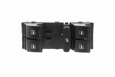 VEMO V10-73-0246 EAN: 4046001593017.