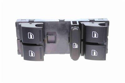 VEMO V10-73-0249 EAN: 4046001593055.