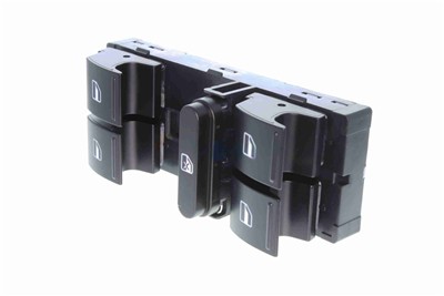 VEMO V10-73-0249 EAN: 4046001593055.