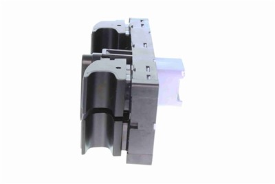 VEMO V10-73-0249 EAN: 4046001593055.