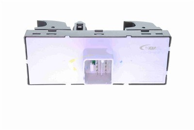 VEMO V10-73-0249 EAN: 4046001593055.