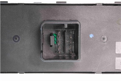 VEMO V10-73-0252 EAN: 4046001593086.