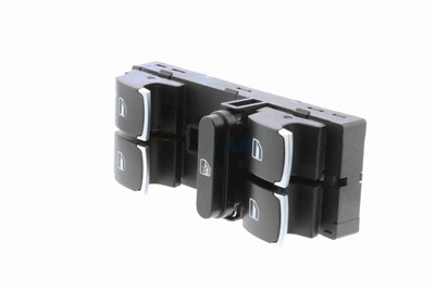 VEMO V10-73-0252 EAN: 4046001593086.