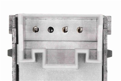 VEMO V10-73-0254 EAN: 4046001593093.