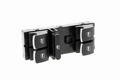 VEMO V10-73-0255 EAN: 4046001593109.